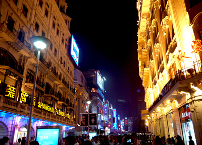 b0035734_15353799.jpg