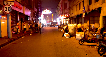 b0035734_15451295.jpg