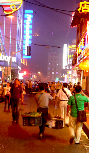 b0035734_19265168.jpg