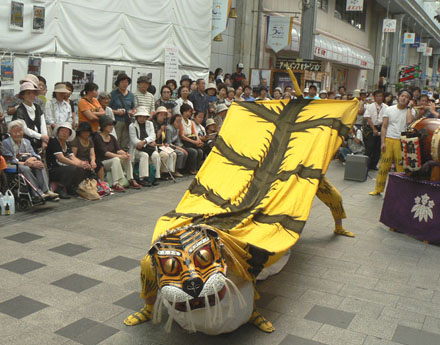 f0147037_105779.jpg