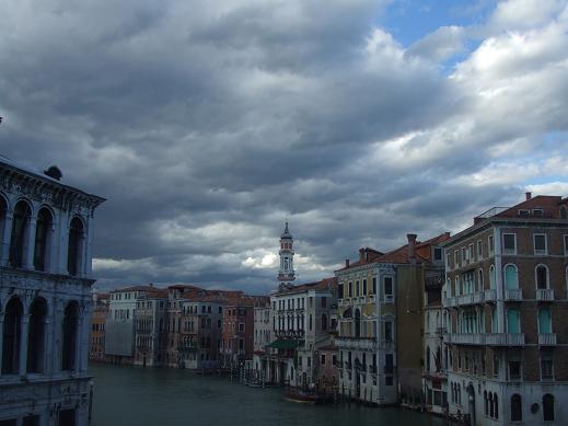 b0127738_13534644.jpg