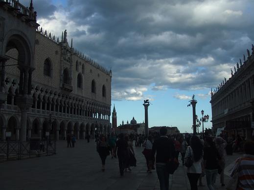 b0127738_13542087.jpg