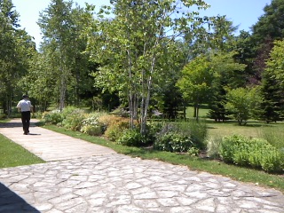e0067640_1592655.jpg