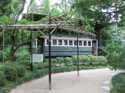 f0141840_1503541.jpg