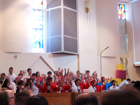 c0054141_0495254.jpg