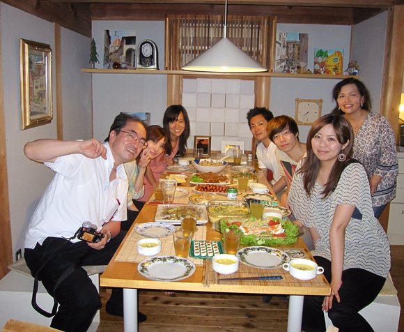 c0054141_05967.jpg