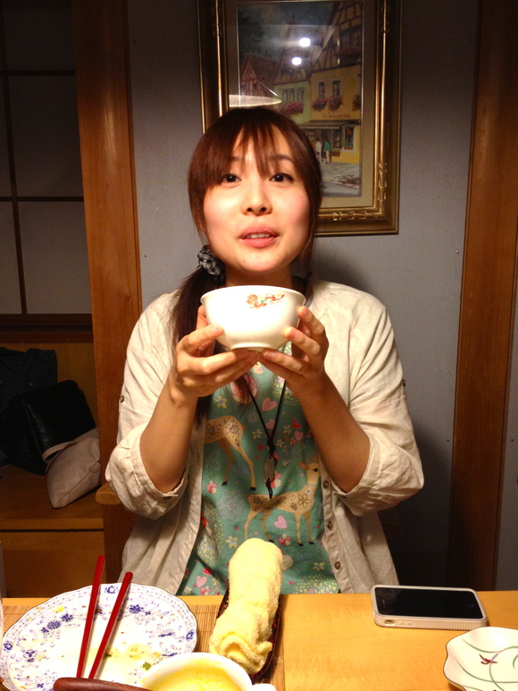 c0054141_1134463.jpg