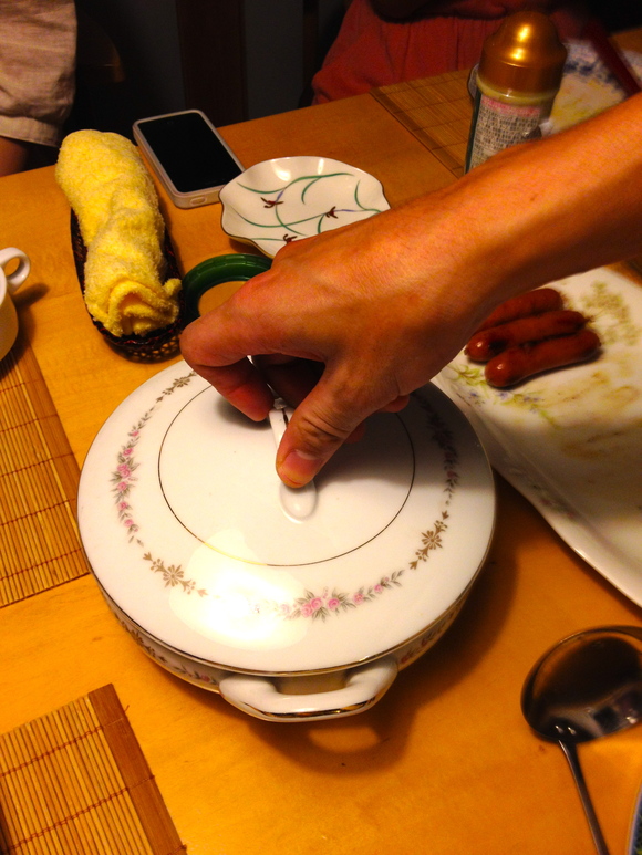 c0054141_15538.jpg