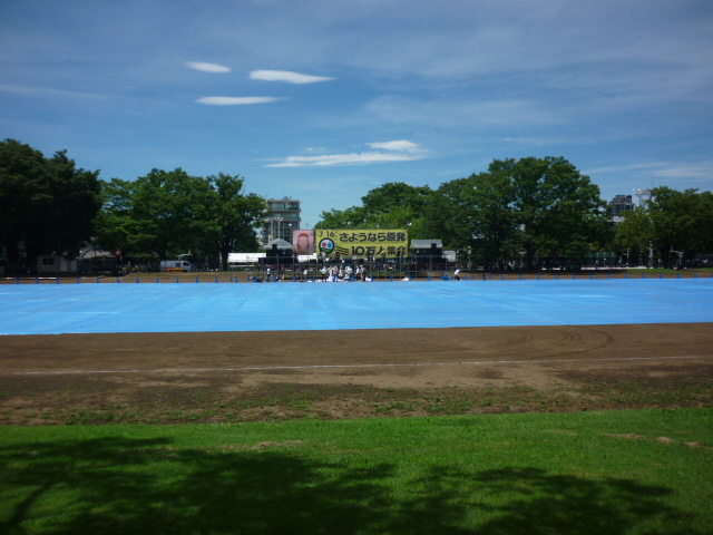 e0131541_17344573.jpg
