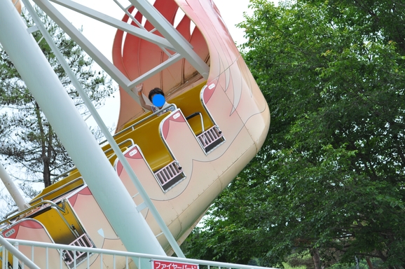 e0172842_17213077.jpg