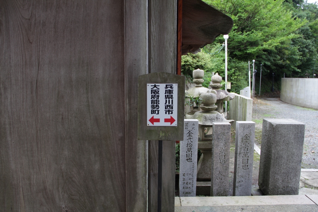d0132743_10444557.jpg
