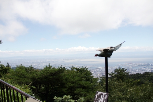 d0132743_10573325.jpg