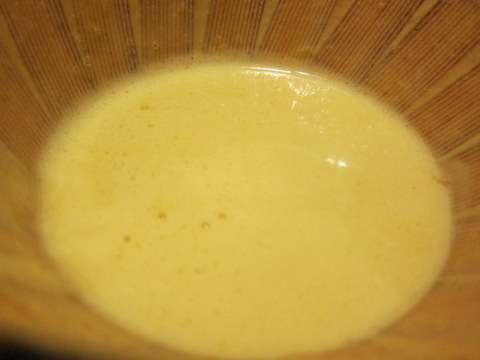 e0018143_11184.jpg