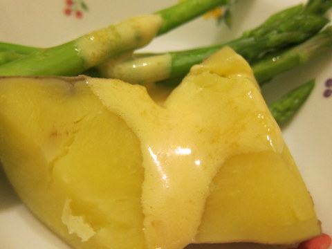 e0018143_1136100.jpg