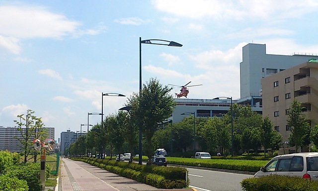 a0265144_1493730.jpg
