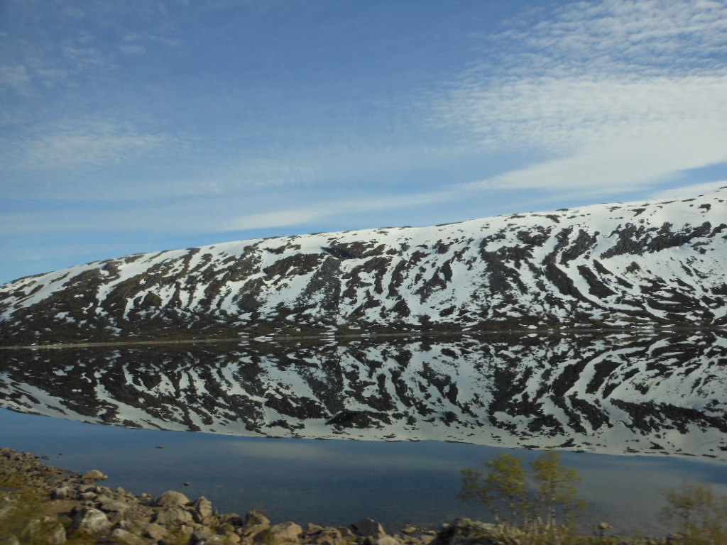 c0122744_18591793.jpg
