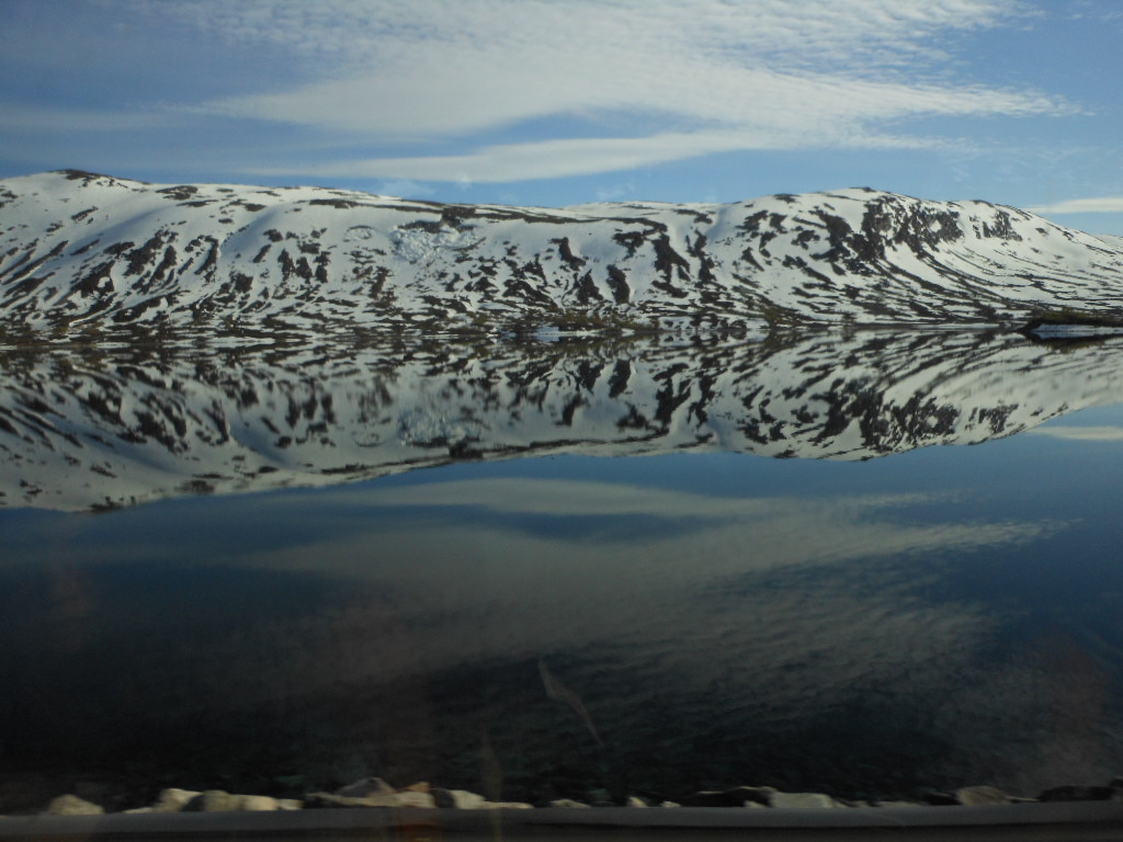 c0122744_18592976.jpg