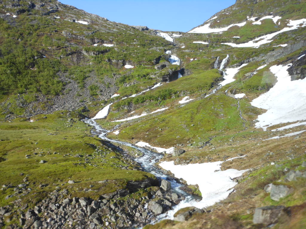 c0122744_1910475.jpg