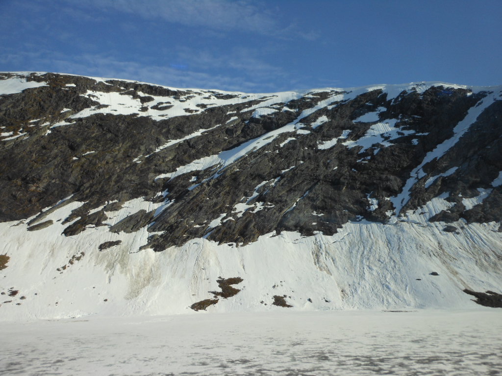 c0122744_1912318.jpg