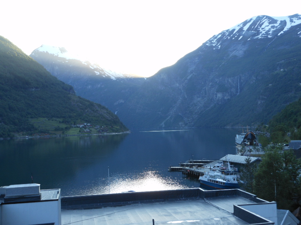 c0122744_1914575.jpg