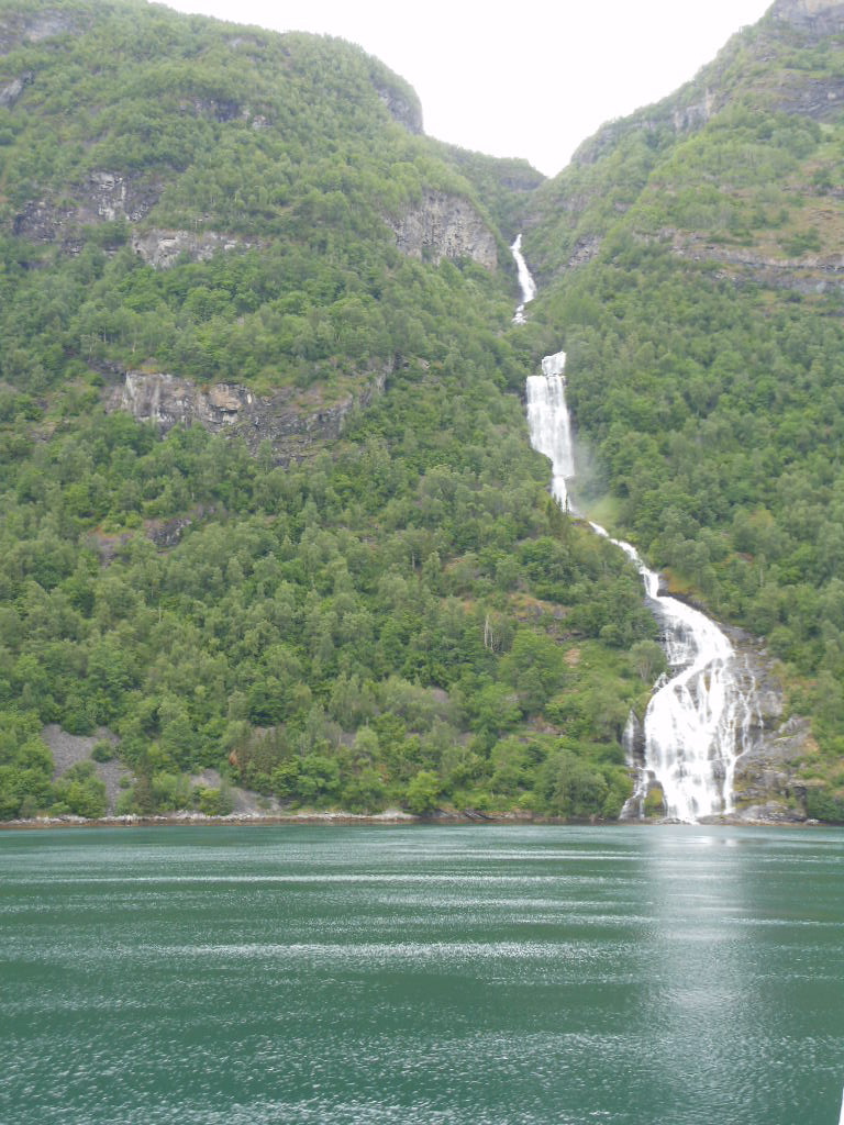 c0122744_19231679.jpg