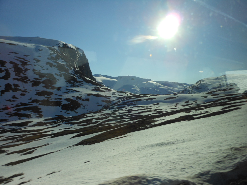 c0122744_193259.jpg