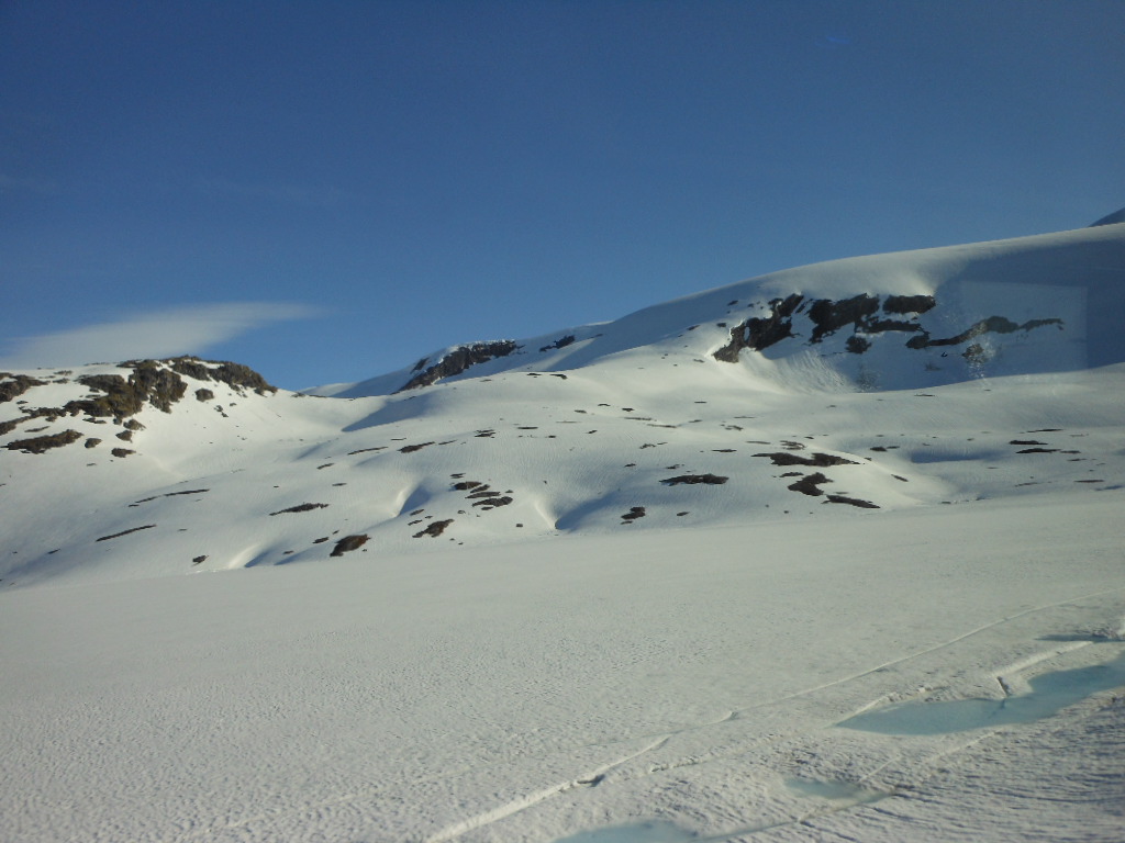 c0122744_194628.jpg