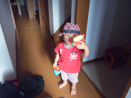 b0010045_21584268.jpg