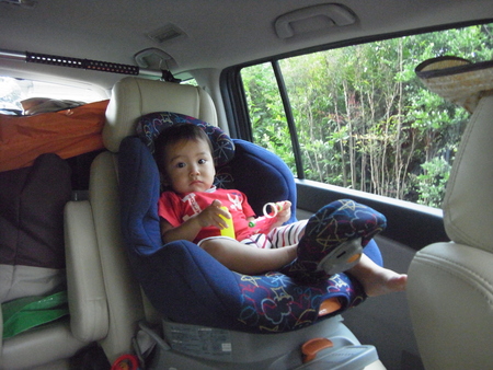 b0010045_21594632.jpg