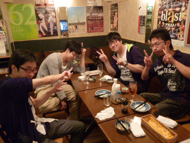 b0206845_1251120.jpg