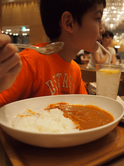 f0035251_1718789.jpg