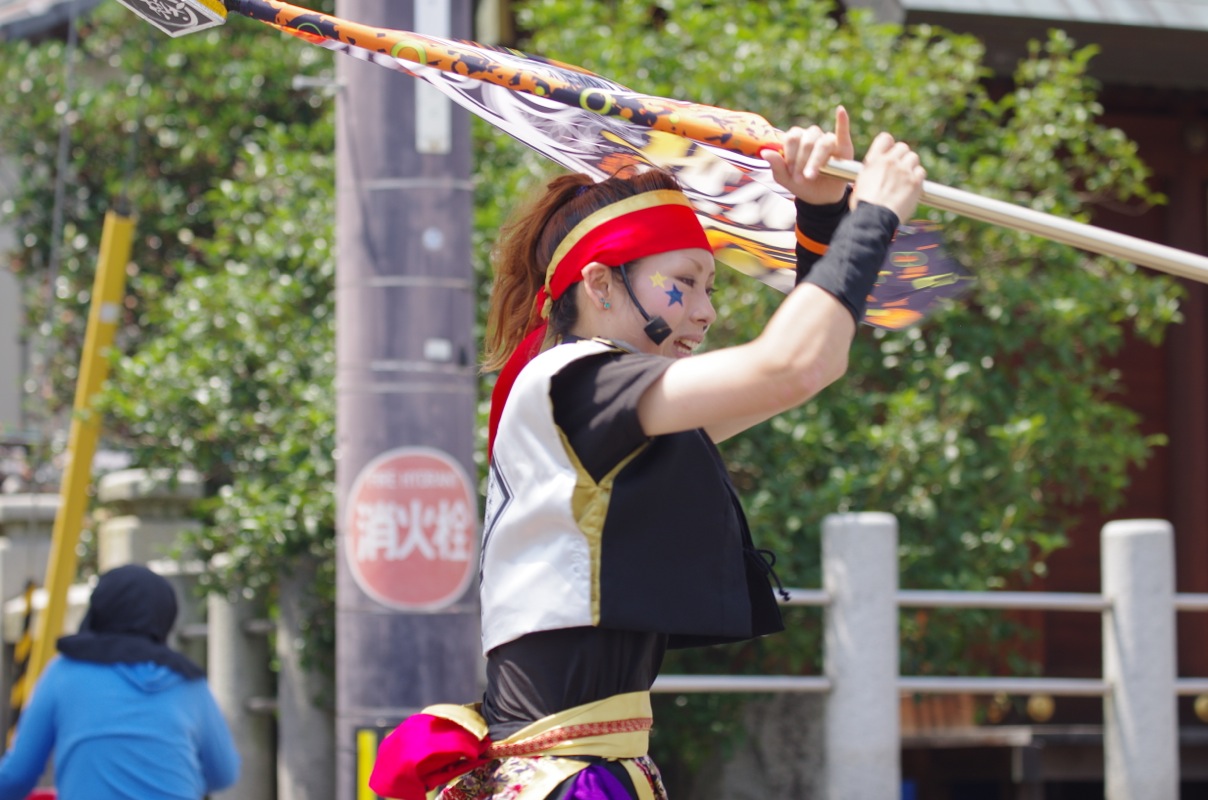 a0009554_23315483.jpg