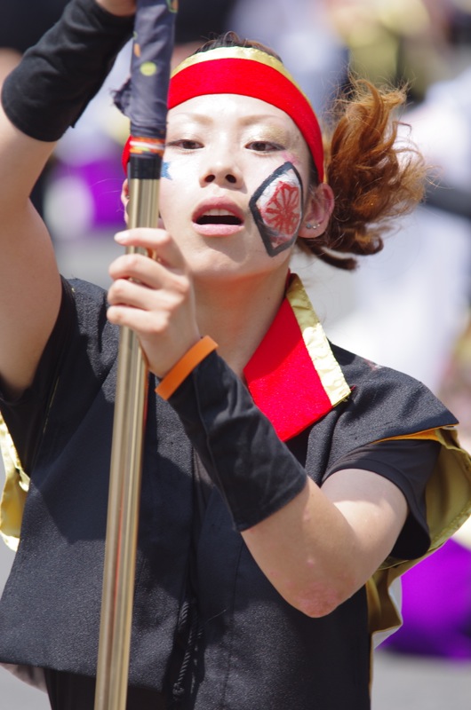 a0009554_2343290.jpg