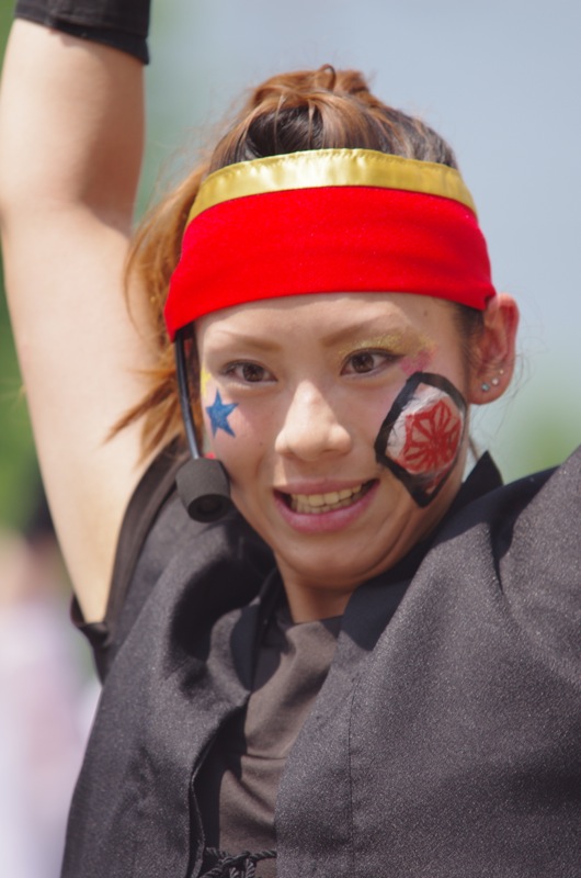 a0009554_23461578.jpg