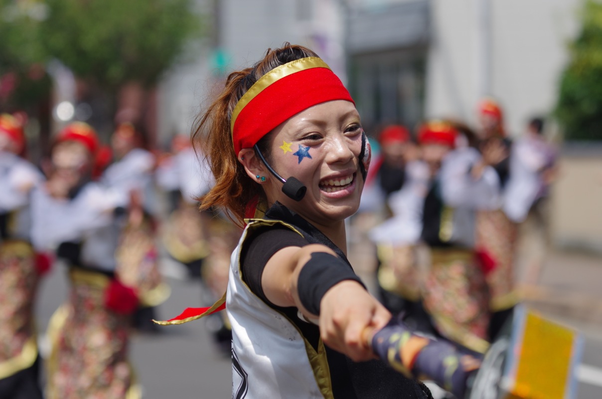 a0009554_23504526.jpg