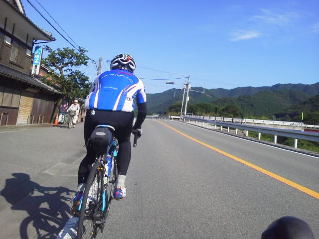 c0214359_22271791.jpg