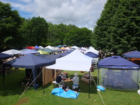 e0230760_10531717.jpg