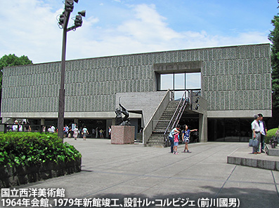 c0167961_18313242.jpg