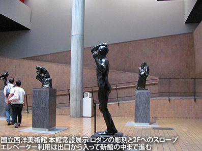 c0167961_18322011.jpg