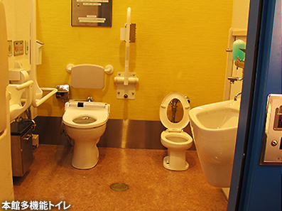 c0167961_18325572.jpg