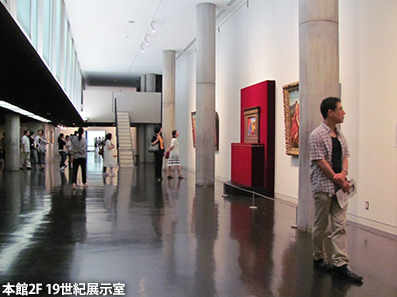 c0167961_18331653.jpg
