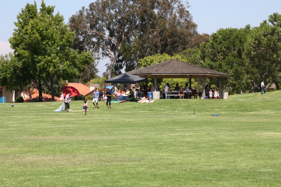 a0232766_14573691.jpg