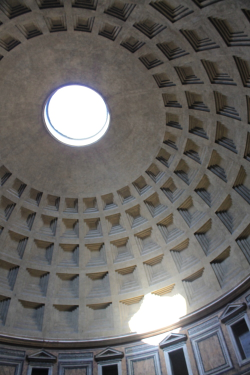 a0245566_1704829.jpg