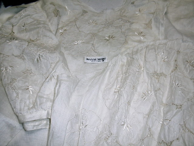 d0150967_2226140.jpg
