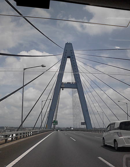 e0153367_12175995.jpg