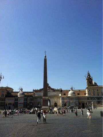 c0102268_22314229.jpg