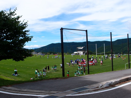 c0122670_2384269.jpg