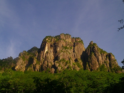 f0182173_22305665.jpg