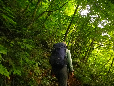 f0182173_2231337.jpg