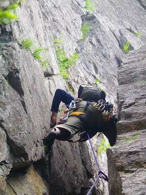 f0182173_22313996.jpg